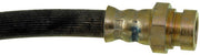 Brake Hydraulic Hose Dorman-First Stop H38801