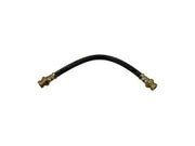 Brake Hydraulic Hose Dorman-First Stop H38801