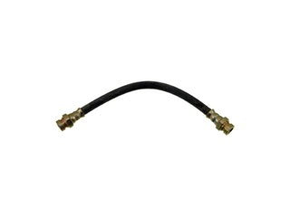 Brake Hydraulic Hose Dorman-First Stop H38801
