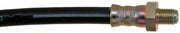 Brake Hydraulic Hose Dorman-First Stop H38805