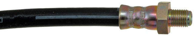 Brake Hydraulic Hose Dorman-First Stop H38805