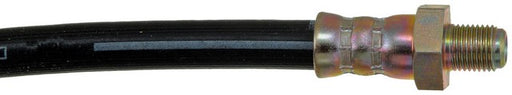 Brake Hydraulic Hose Dorman-First Stop H38805
