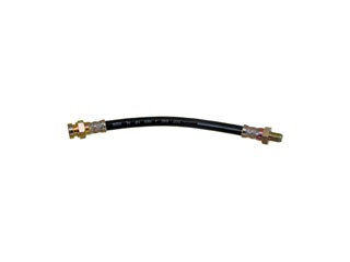 Brake Hydraulic Hose Dorman-First Stop H38805