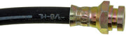 Brake Hydraulic Hose Dorman-First Stop H38807