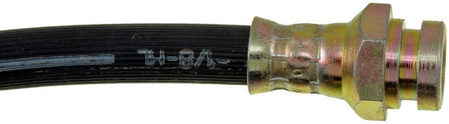 Brake Hydraulic Hose Dorman-First Stop H38807