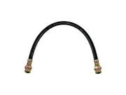 Brake Hydraulic Hose Dorman-First Stop H38807