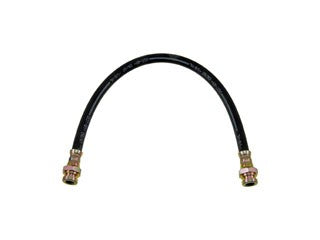 Brake Hydraulic Hose Dorman-First Stop H38807
