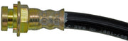 Brake Hydraulic Hose Dorman-First Stop H38808