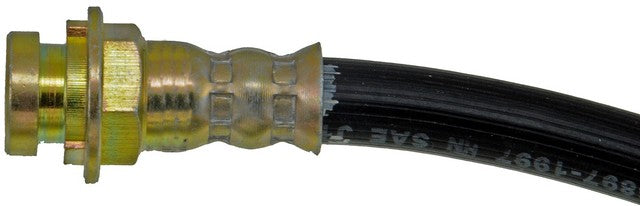 Brake Hydraulic Hose Dorman-First Stop H38808
