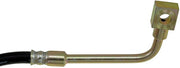 Brake Hydraulic Hose Dorman-First Stop H38808