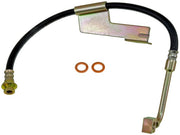 Brake Hydraulic Hose Dorman-First Stop H38808