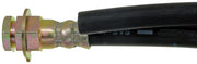 Brake Hydraulic Hose Dorman-First Stop H38809