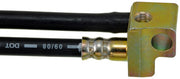 Brake Hydraulic Hose Dorman-First Stop H38809
