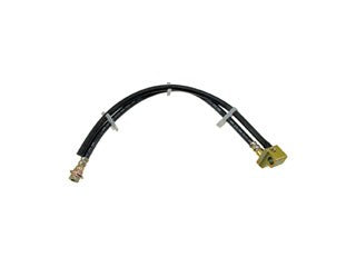 Brake Hydraulic Hose Dorman-First Stop H38809