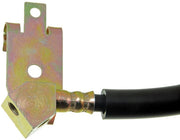 Brake Hydraulic Hose Dorman-First Stop H38813