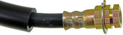 Brake Hydraulic Hose Dorman-First Stop H38813