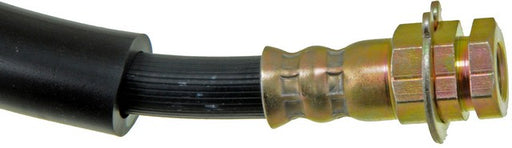 Brake Hydraulic Hose Dorman-First Stop H38813