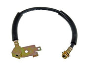Brake Hydraulic Hose Dorman-First Stop H38813