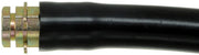 Brake Hydraulic Hose Dorman-First Stop H38814