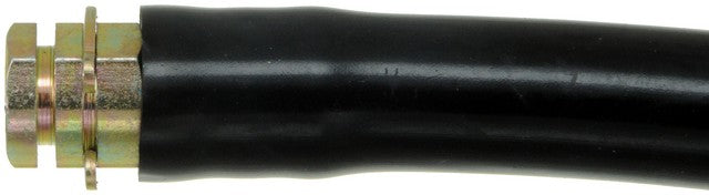 Brake Hydraulic Hose Dorman-First Stop H38814