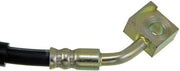Brake Hydraulic Hose Dorman-First Stop H38814