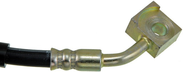 Brake Hydraulic Hose Dorman-First Stop H38814