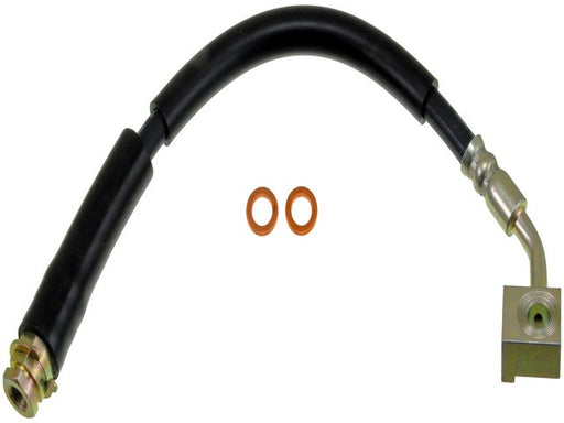 Brake Hydraulic Hose Dorman-First Stop H38814