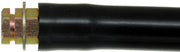 Brake Hydraulic Hose Dorman-First Stop H38815