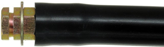 Brake Hydraulic Hose Dorman-First Stop H38815