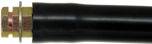 Brake Hydraulic Hose Dorman-First Stop H38815