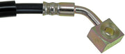Brake Hydraulic Hose Dorman-First Stop H38815
