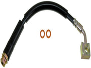 Brake Hydraulic Hose Dorman-First Stop H38815