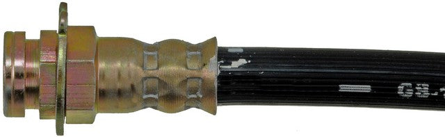Brake Hydraulic Hose Dorman-First Stop H38817