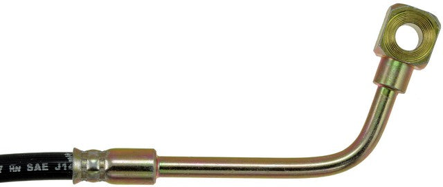 Brake Hydraulic Hose Dorman-First Stop H38817