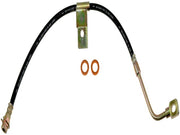 Brake Hydraulic Hose Dorman-First Stop H38817