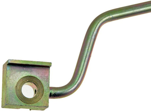 Brake Hydraulic Hose Dorman-First Stop H38818