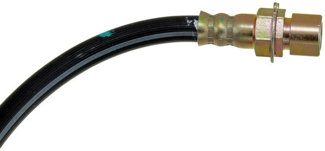 Brake Hydraulic Hose Dorman-First Stop H38818
