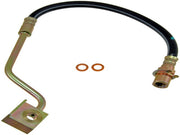 Brake Hydraulic Hose Dorman-First Stop H38818