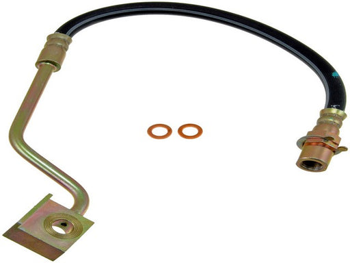 Brake Hydraulic Hose Dorman-First Stop H38818