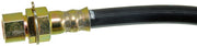 Brake Hydraulic Hose Dorman-First Stop H38819