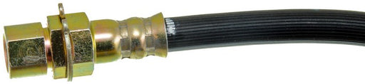 Brake Hydraulic Hose Dorman-First Stop H38819