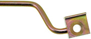 Brake Hydraulic Hose Dorman-First Stop H38819