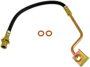 Brake Hydraulic Hose Dorman-First Stop H38819