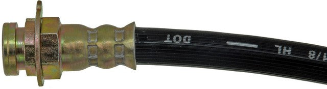 Brake Hydraulic Hose Dorman-First Stop H38820