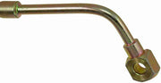 Brake Hydraulic Hose Dorman-First Stop H38820