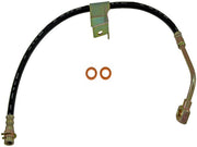 Brake Hydraulic Hose Dorman-First Stop H38820