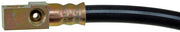 Brake Hydraulic Hose Dorman-First Stop H38822