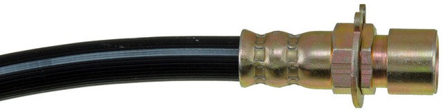 Brake Hydraulic Hose Dorman-First Stop H38822