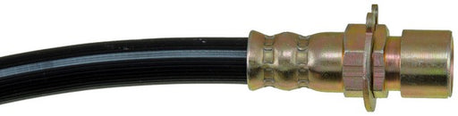Brake Hydraulic Hose Dorman-First Stop H38822