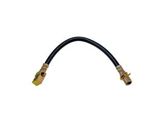 Brake Hydraulic Hose Dorman-First Stop H38822